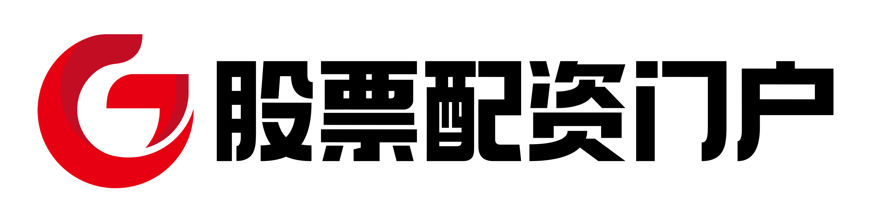 辉煌优配网